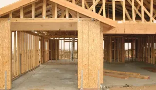 How ADUs Are Transforming Homes in Encinitas