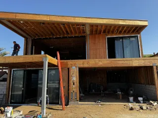 The Ultimate Guide to Transforming Your Home with Cali Dream Construction