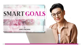SMART GOALS