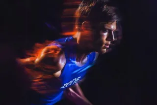 Unlocking the Flow State: How Hypnosis Can Help Athletes Get ‘In the Zone’