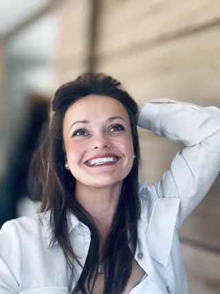 How to improve your wellness and increase your energy levels