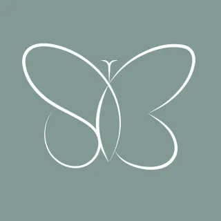 Struggling with Period Pain?