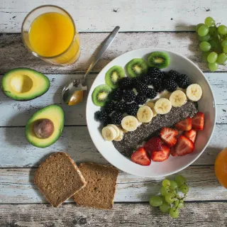 Maintaining Muscle Mass for Women Over 35: 3 Essential Steps