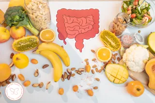 Understanding Inflammatory Foods and Their Impact on Gut Health