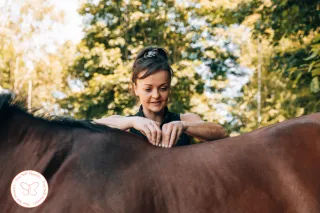 The Run That Didn’t Break Me – It Brought Me Home