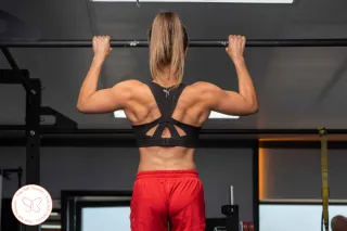 The Truth About Sustainable Fat Loss (Why Mounjaro Isn’t the Answer)