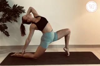 The Myth of Strength