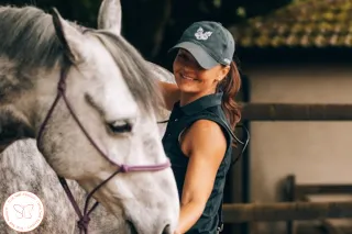 The Cost of Asking the Wrong Question