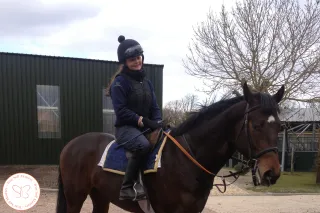 The Power of the Wise Pause