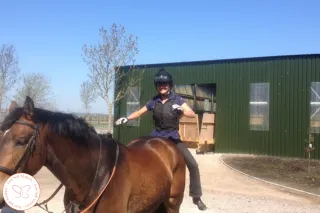 Wait... Have I Always Known This?