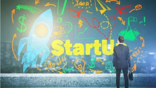 What Types of Business Insurance Are Essential for a New Startup in the Technology Sector (2024)_