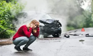 Why Uninsured Motorist Coverage is Essential for Every Driver