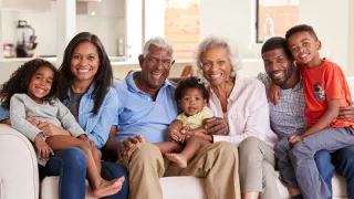 A Promise That Lasts a Lifetime: Why Life Insurance Matters