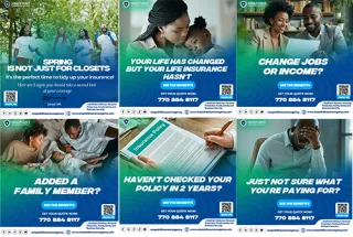 “Is It Time to Review Your Insurance?” 5 Real-Life Signs You Shouldn’t Ignore