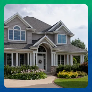 Understanding Homeowners Insurance: What Every Property Owner Needs to Know