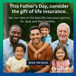 Honoring Fathers with More Than Just a Card 