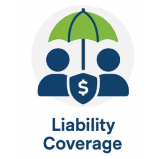 Liability Insurance: The Legal Foundation of Every Policy