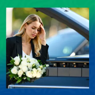 Planning for Final Expenses with Life Insurance