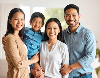 What Is Whole Life Insurance? A Lifetime of Financial Protection and Value