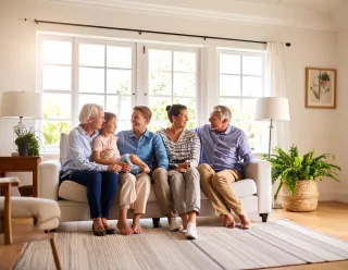 What Is Liability Protection in Homeowners Insurance?