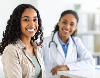 Short Term Medical Insurance 