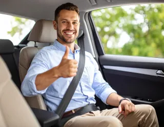 What Is Comprehensive Coverage in Auto Insurance?