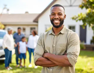 What Is Dwelling Coverage in Homeowners Insurance