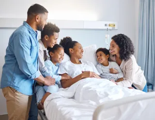 Free ACA Health Insurance in 2025: Complete Guide to $0 Premium Plans | OnePoint Insurance