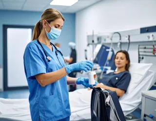 Short Term Medical Insurance in 2025: Fast, Affordable Health Coverage Gaps