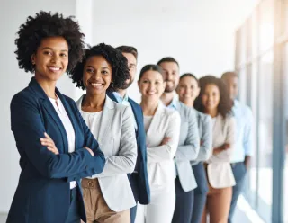 What Is Marketplace Health Insurance (ACA)?