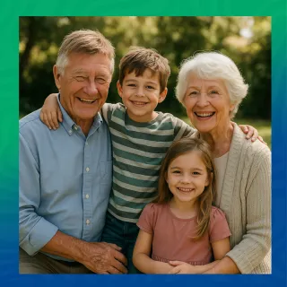 Final Expense vs. Term Life Insurance: Which One Is Right for You?