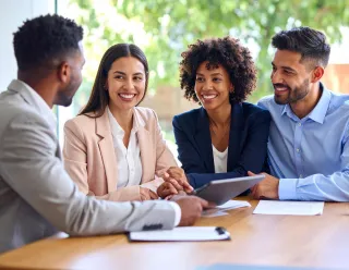 What Is Universal Life Insurance? Flexible Lifetime Coverage With Cash Value Growth