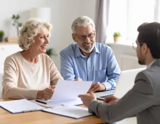 What Is Term Life Insurance? Understanding Your Most Affordable Life Coverage Option