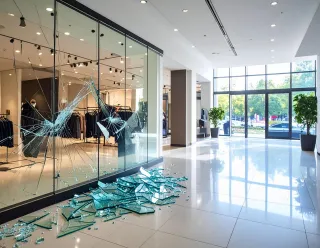 What Is Commercial Property Insurance? Protecting Your Business Assets