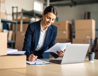 How Business Owner’s Policies (BOPs) Work: Bundled Protection Made Simple