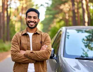 What Is Liability Coverage in Auto Insurance?