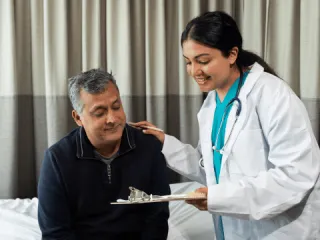 Health Insurance in 2025: Affordable Plans, Benefits & How to Choose the Right Coverage
