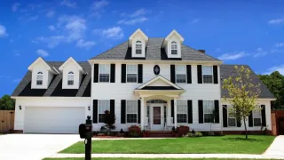 Understanding Homeowners Insurance: What Every Georgia Property Owner Needs to Know