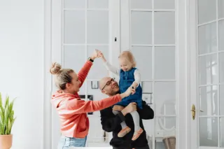 What Is Whole Life Insurance?
