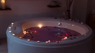 Spa and Hot Tub Electrical Hookups: Safety Tips for Washington City