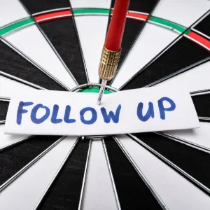 Unlocking Hidden Profits: Mastering Follow-Up and Engaging past Firearms Training Clients