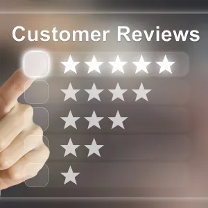 Leveraging Positive Reviews and Engagement for Your Firearms Training Business