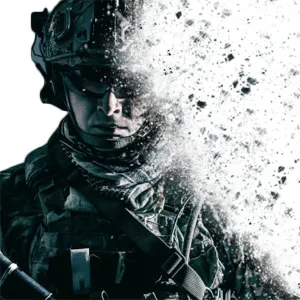 Taming Business Chaos: The Center Mass Consulting for Firearms Training Businesses
