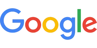 FAQ image