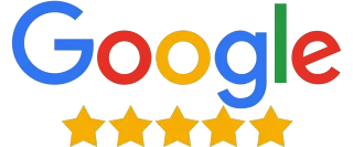 FAQ image