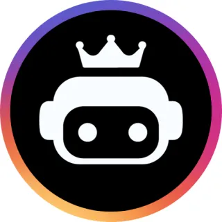 FAQ image