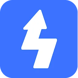 FAQ image