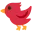 FAQ image