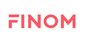 FAQ image