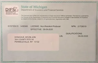 FAQ image